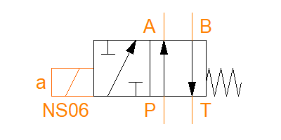 DHE-06717